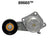 Dayco 89665 Accessory Drive Belt Tensioner Assembly