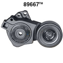 Dayco 89667 Accessory Drive Belt Tensioner Assembly