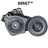 Dayco 89667 Accessory Drive Belt Tensioner Assembly