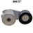Dayco 89677 Accessory Drive Belt Tensioner Assembly