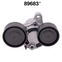 Dayco 89683 Accessory Drive Belt Tensioner Assembly