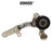 Dayco 89688 Accessory Drive Belt Tensioner Assembly