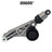 Dayco 89689 Accessory Drive Belt Tensioner Assembly