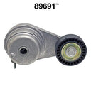 Dayco 89691 Accessory Drive Belt Tensioner Assembly