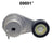 Dayco 89691 Accessory Drive Belt Tensioner Assembly