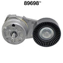 Dayco 89698 Accessory Drive Belt Tensioner Assembly - Air Conditioning