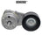 Dayco 89698 Accessory Drive Belt Tensioner Assembly - Air Conditioning