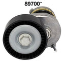Dayco 89700 Accessory Drive Belt Tensioner Assembly