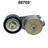 Dayco 89705 Accessory Drive Belt Tensioner Assembly