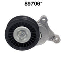 Dayco 89706 Accessory Drive Belt Tensioner Assembly - Main Drive