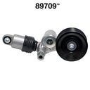 Dayco 89709 Accessory Drive Belt Tensioner Assembly