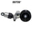 Dayco 89709 Accessory Drive Belt Tensioner Assembly