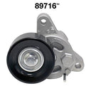 Dayco 89716 Accessory Drive Belt Tensioner Assembly