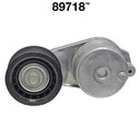 Dayco 89718 Accessory Drive Belt Tensioner Assembly