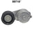Dayco 89718 Accessory Drive Belt Tensioner Assembly