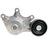 Dayco 89719 Accessory Drive Belt Tensioner Assembly