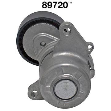 Dayco 89720 Accessory Drive Belt Tensioner Assembly