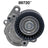 Dayco 89720 Accessory Drive Belt Tensioner Assembly