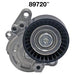 Dayco 89720 Accessory Drive Belt Tensioner Assembly