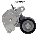 Dayco 89727 Accessory Drive Belt Tensioner Assembly