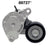 Dayco 89727 Accessory Drive Belt Tensioner Assembly