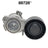Dayco 89728 Accessory Drive Belt Tensioner Assembly