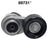 Dayco 89731 Accessory Drive Belt Tensioner Assembly