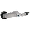 Dayco 89733 Accessory Drive Belt Tensioner Assembly
