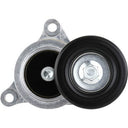 Dayco 89735 Accessory Drive Belt Tensioner Assembly