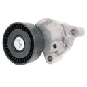Dayco 89736 Accessory Drive Belt Tensioner Assembly - Right