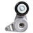 Dayco 89739 Accessory Drive Belt Tensioner Assembly
