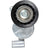 Dayco 89740 Accessory Drive Belt Tensioner Assembly