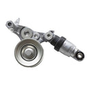Dayco 89742 Accessory Drive Belt Tensioner Assembly