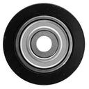 Dayco 89808 Accessory Drive Belt Idler Pulley - Grooved Pulley