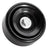 Dayco 89811 Accessory Drive Belt Idler Pulley