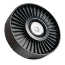Dayco 89813 Accessory Drive Belt Idler Pulley