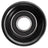 Dayco 89815 Accessory Drive Belt Tensioner Pulley