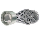 Dayco 89823 Accessory Drive Belt Idler Pulley - Fan, Fan and Water Pump or Grooved Pulley