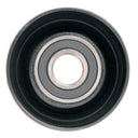Dayco 89826 Accessory Drive Belt Tensioner Pulley