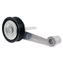Dayco 89837 Accessory Drive Belt Idler Assembly - Alternator