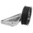 Dayco 89839 Accessory Drive Belt Idler Assembly - Upper