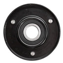 Dayco 89842 Accessory Drive Belt Idler Pulley