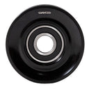 Dayco 89847 Accessory Drive Belt Idler Pulley