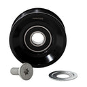 Dayco 89848 Accessory Drive Belt Tensioner Pulley