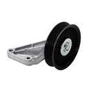 Dayco 89852 Accessory Drive Belt Idler Assembly