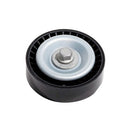Dayco 89858 Accessory Drive Belt Idler Pulley - Air Conditioning