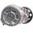 Dayco 89932 Accessory Drive Belt Tensioner Assembly