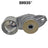 Dayco 89935 Accessory Drive Belt Tensioner Assembly - Accessory Drive, Fan or Fan and Water Pump