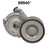 Dayco 89940 Accessory Drive Belt Tensioner Assembly