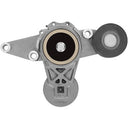 Dayco 89947 Accessory Drive Belt Tensioner Assembly - Main Drive